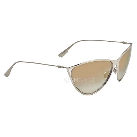 dior new motard|Dior New Motard 65 mm Palladium Sunglasses .